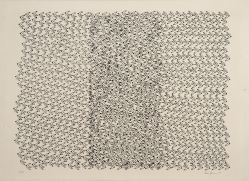 León Ferrari - Sem Título