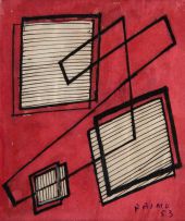 Leopoldo Raimo - Sem Título