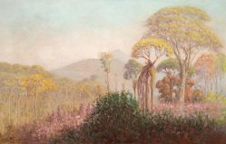 Levino Fanzeres - Minas Gerais