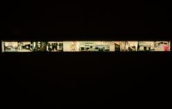 Lia Letícia - Não há Vagas