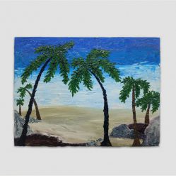 Link Museu - Praia Da Mão Na Massa