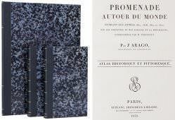 Livro - Arago, Jacques