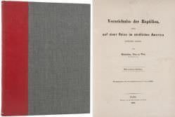 Livro - Maximilian Alexander Philipp zu Wied-Neuwied