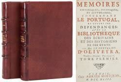 Livro - Moetjens, Adrien