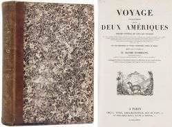 Livro - Orbigny, Alcide d‘