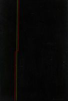 Lothar Charoux - Objeto