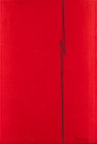 Lothar Charoux - Objeto