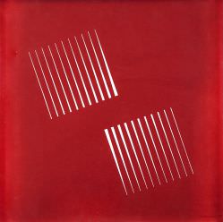 Lothar Charoux - Sem Título