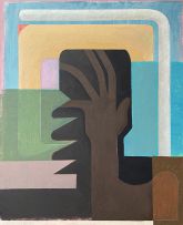 Lucas Almeida - Sentado à Beira do Caminho