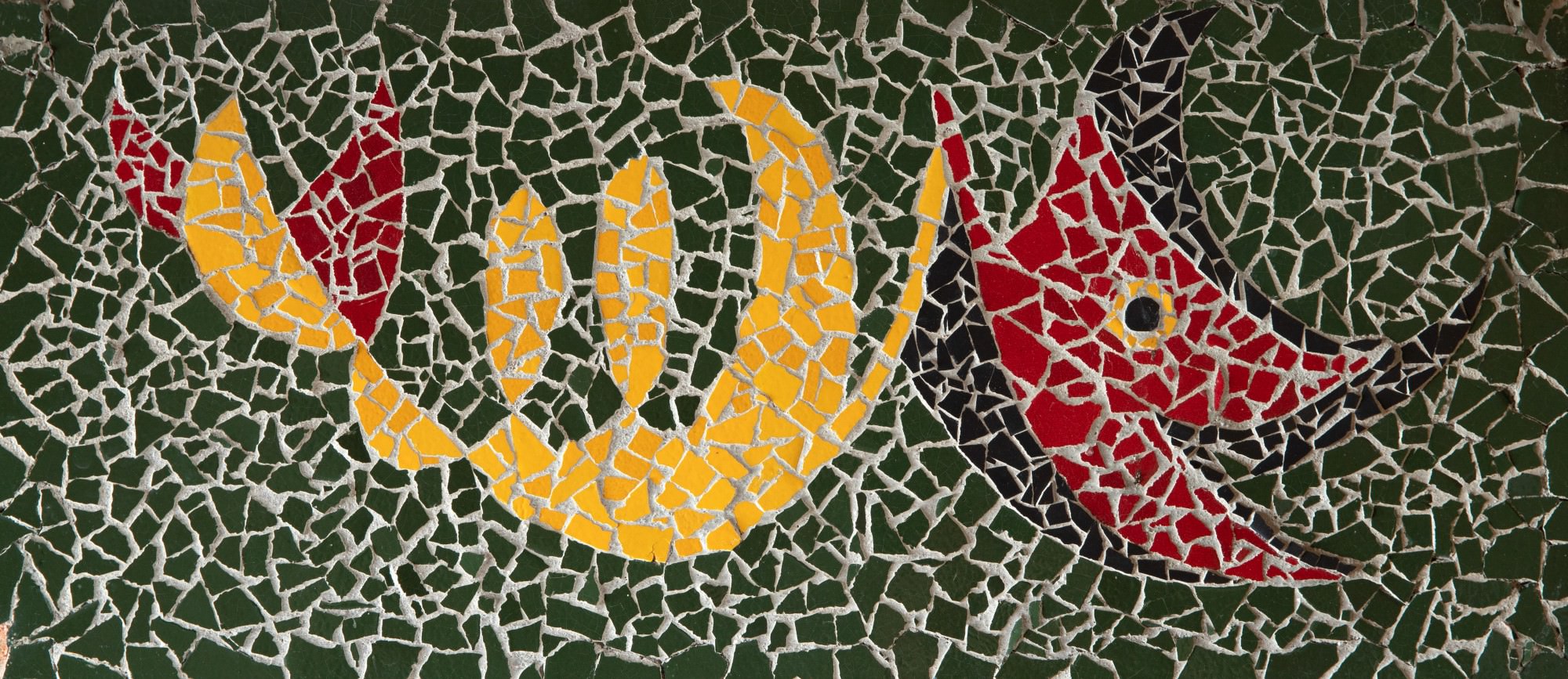 Lucas Pennacchi - Sem Título