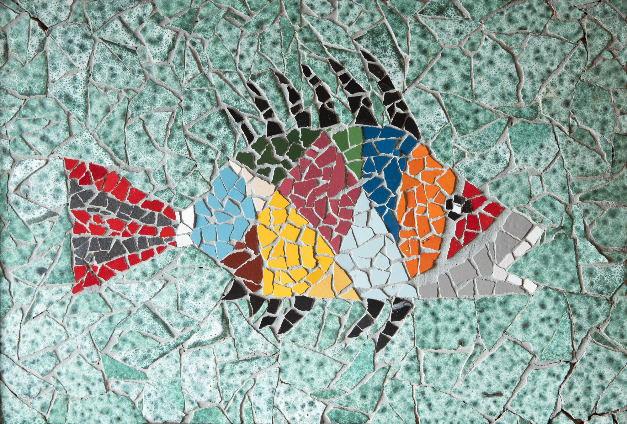 Lucas Pennacchi - Sem Título