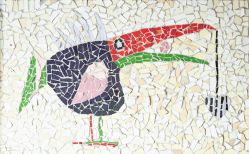 Lucas Pennacchi - Sem Título