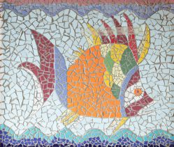 Lucas Pennacchi - Sem Título