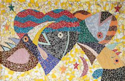 Lucas Pennacchi - Sem Título