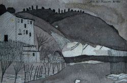 Lucas Pennacchi - Sem Título