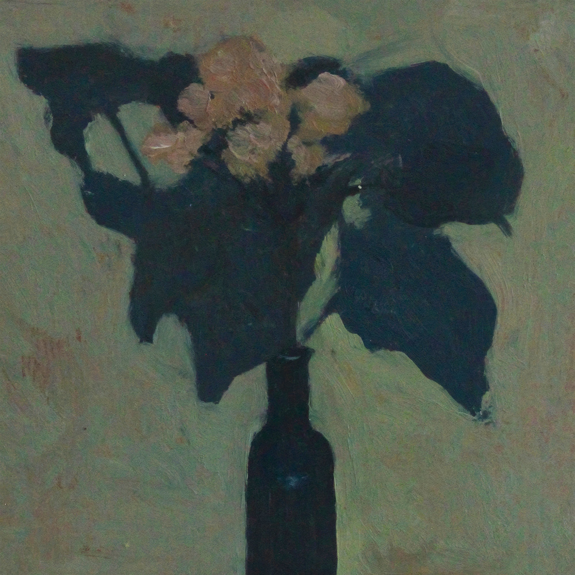 Lucas Rubly - Natureza Morta x