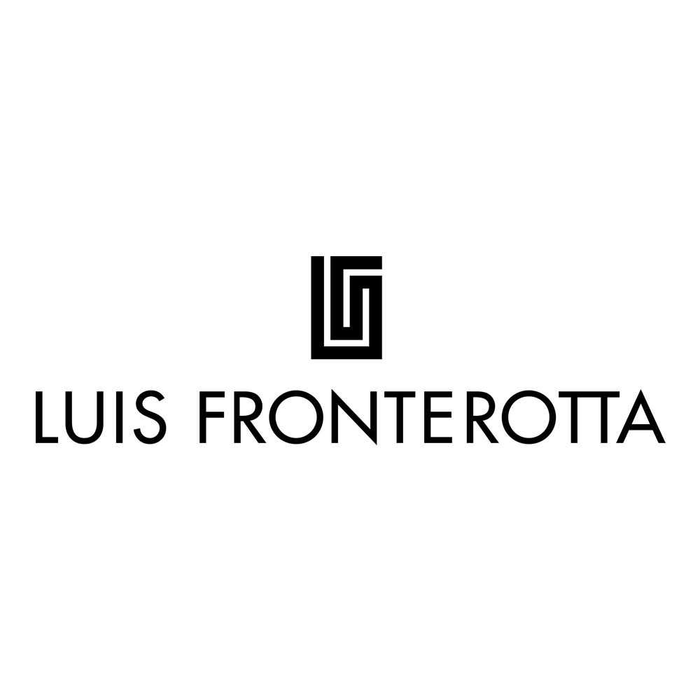 Luis Fronterotta - Pratarias