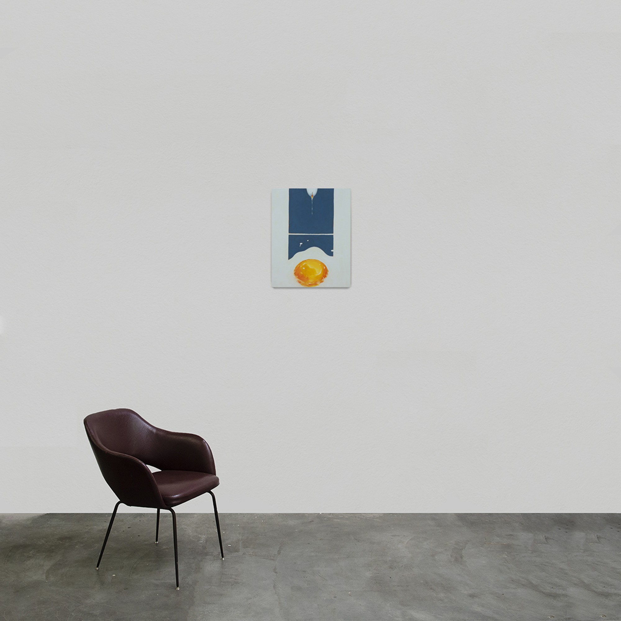 Luís Teixeira - Viscoso, Mas Gostoso