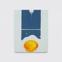 Luís Teixeira - Viscoso, Mas Gostoso