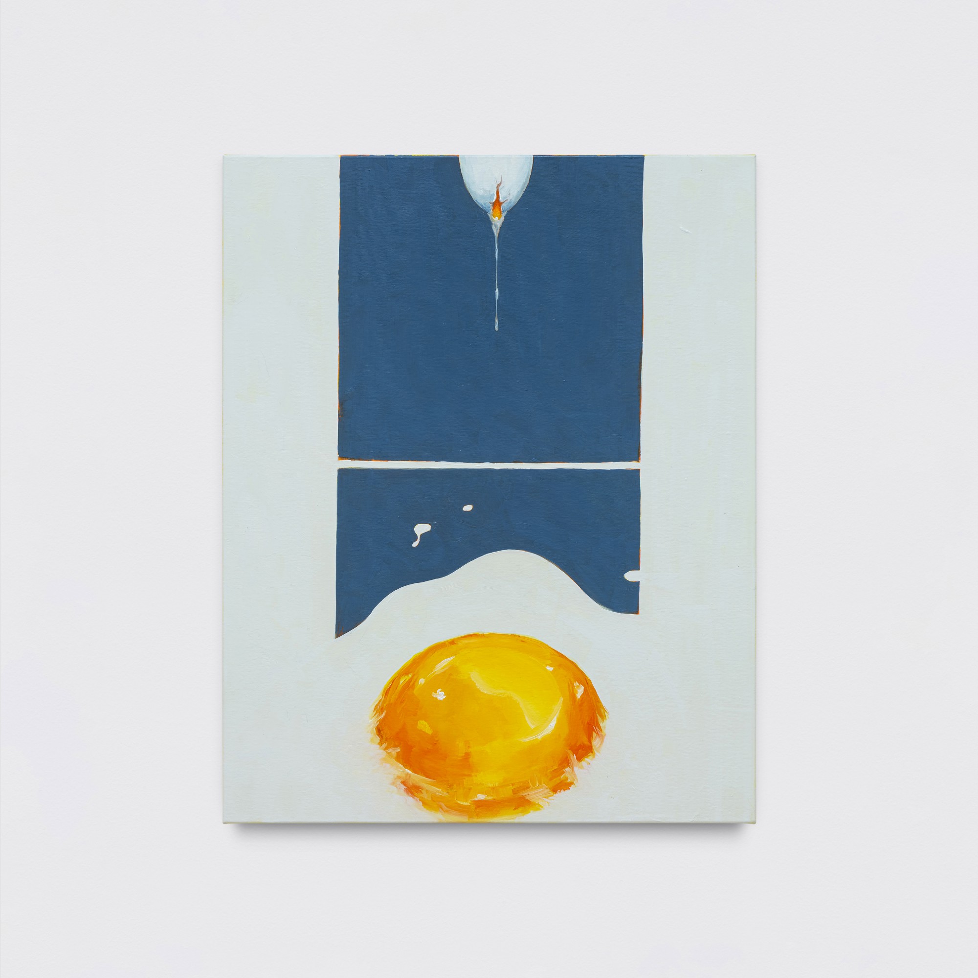 Luís Teixeira - Viscoso, Mas Gostoso