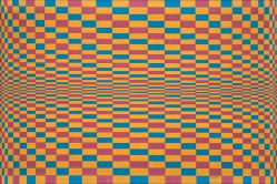 Luiz Sacilotto - Sem Título