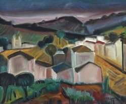 Luiz Verri - Sem Título