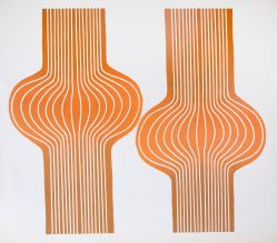 Lyria Palombini - Sem Título