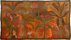 Madeleine Colaço - Sem Título