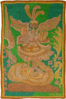 Madeleine Colaço - Sem Título