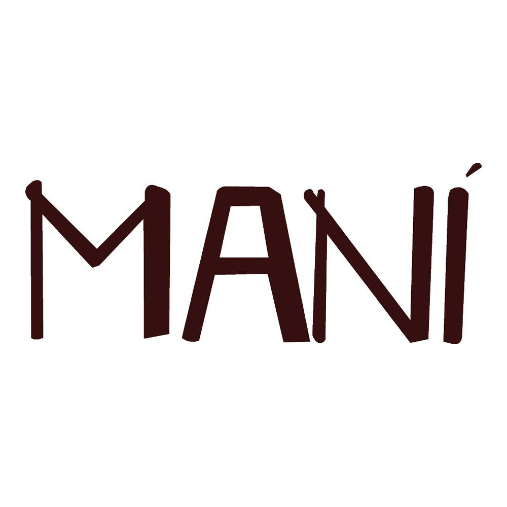 Mani - Menu Degustação