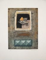 Manuel Quintana Martelo - Longo poema do fim dos tempos