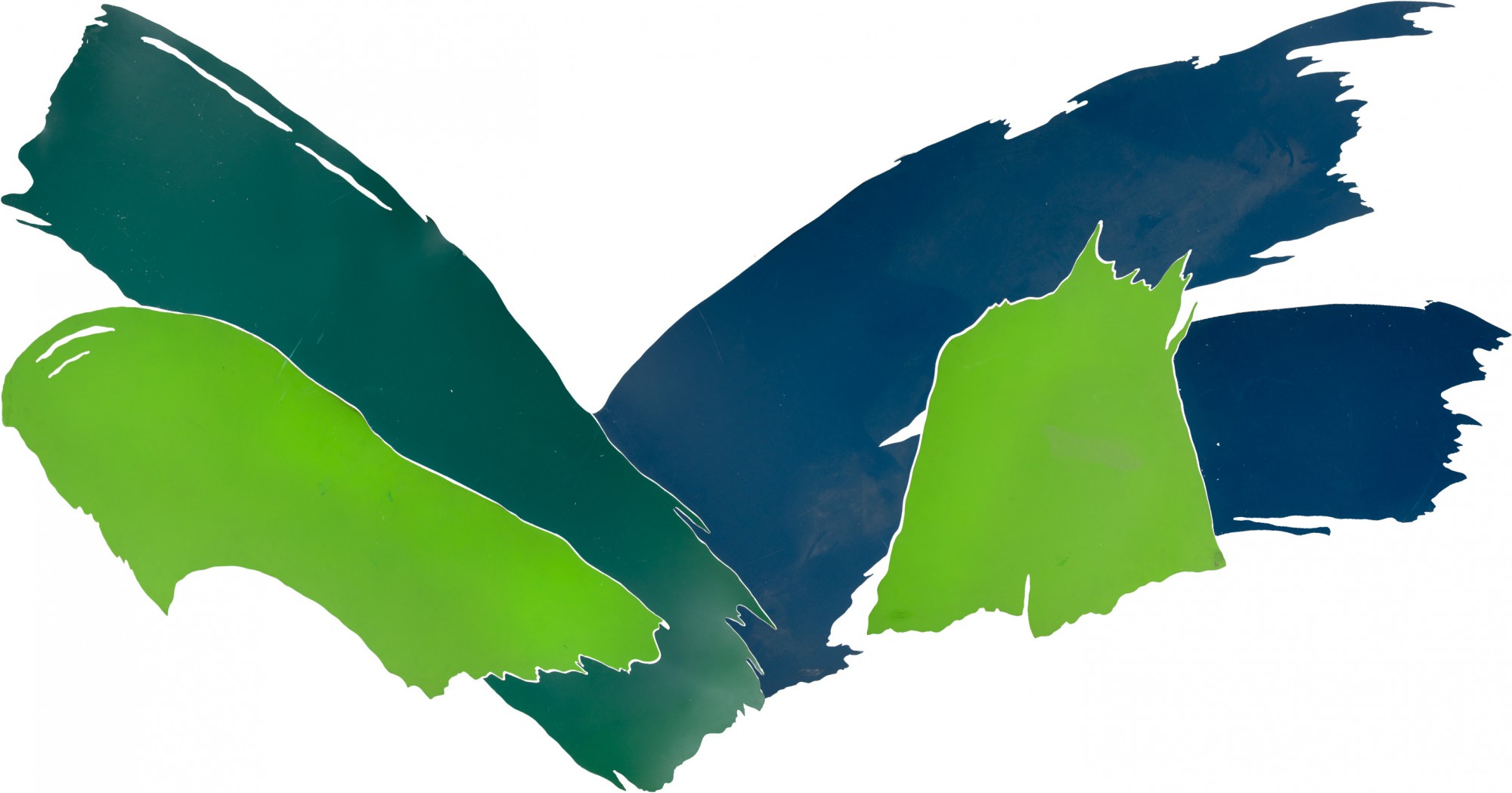 Marcello Nitsche - Sem Título