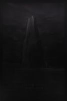 Marcelo Moscheta - Monolith #02