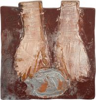 Marco Tulio Resende - Sem Título