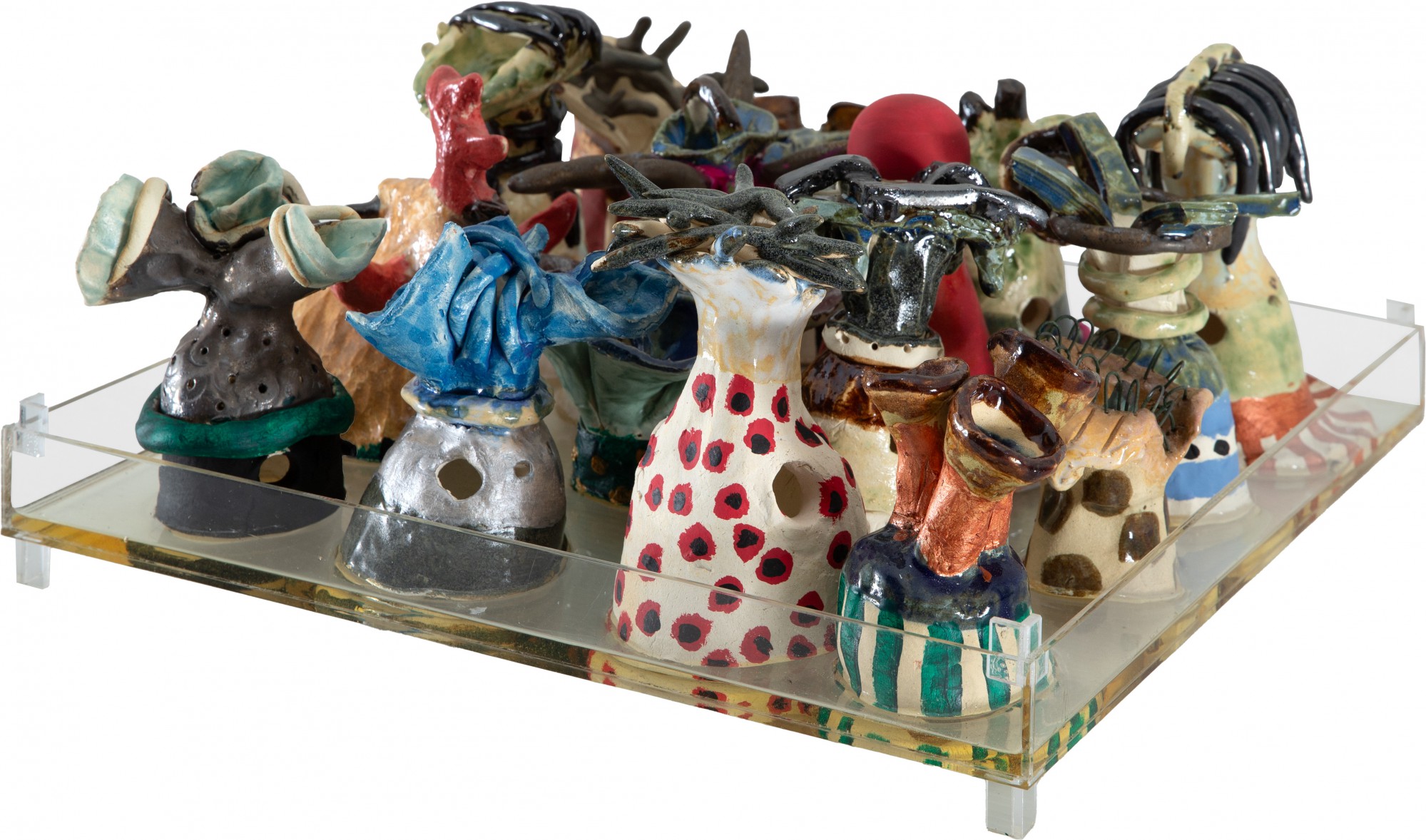 Marcos Akasaki - Estrangeiro 2