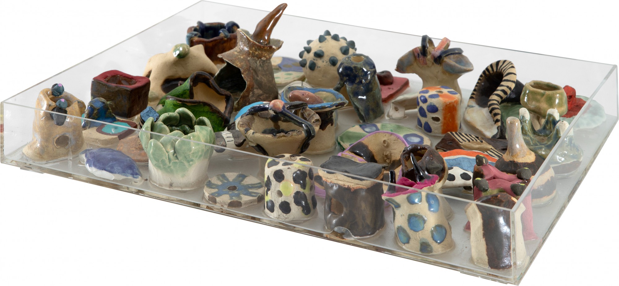 Marcos Akasaki - Multiplus 2