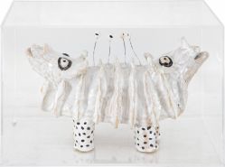 Marcos Akasaki - Série Duas Cabeças 1