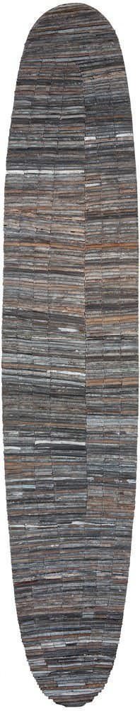 Marcos Coelho Benjamim - Sem Título