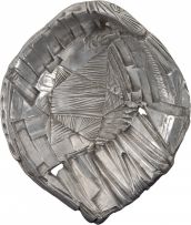 Maria Bonomi - Sem Título