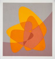 Maria Kikoler - Tema IV - 120