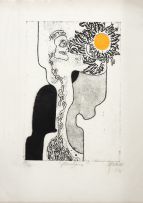 Maria Martins - Sem Título