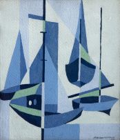 Mariana Pedrosa - Sem Título