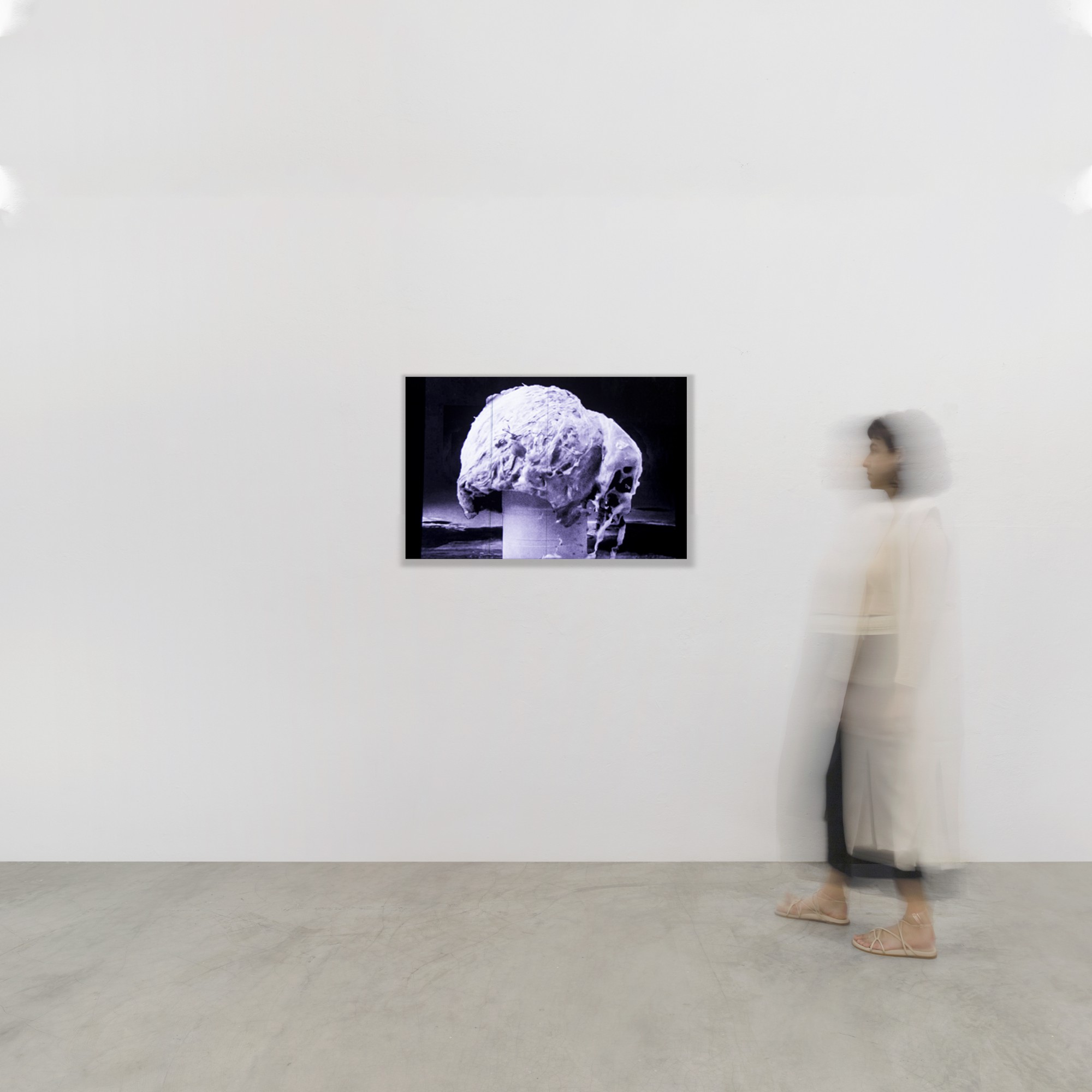 Marilia Furman - Bomba