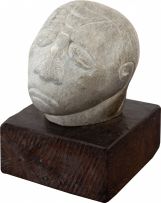 Mario Cravo Junior - Sem Título