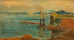 Marques Junior - Rio de Janeiro