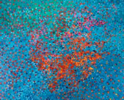 Marysia Portinari - As Três Marias