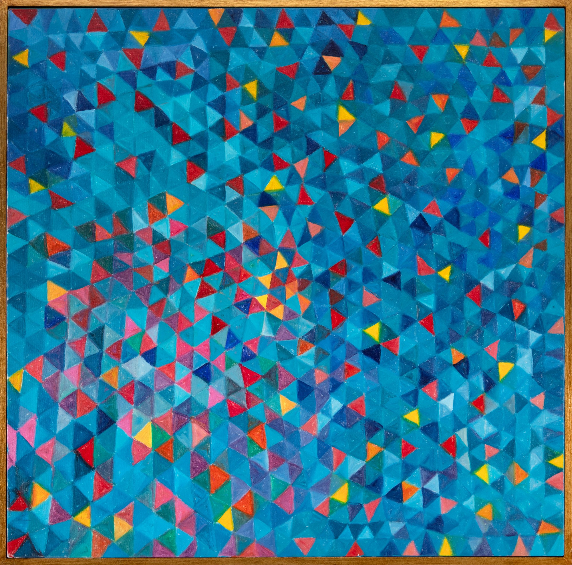 Marysia Portinari - Noite De Inverno