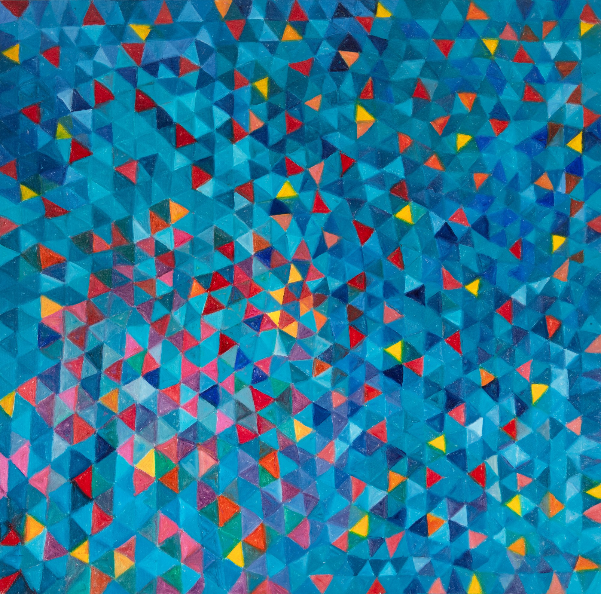 Marysia Portinari - Noite De Inverno