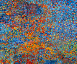 Marysia Portinari - Primavera