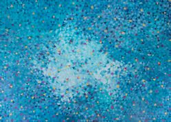 Marysia Portinari - Stellar Dreams